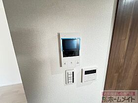 アッシュメゾン天王寺SouthIII  ｜ 大阪府大阪市西成区天下茶屋東１丁目（賃貸アパート1LDK・1階・27.24㎡） その13