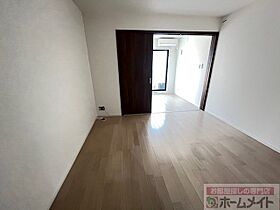 アッシュメゾン天王寺SouthIII  ｜ 大阪府大阪市西成区天下茶屋東１丁目（賃貸アパート1LDK・1階・27.24㎡） その24