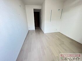 アッシュメゾン天王寺SouthIII  ｜ 大阪府大阪市西成区天下茶屋東１丁目（賃貸アパート1K・2階・21.24㎡） その20