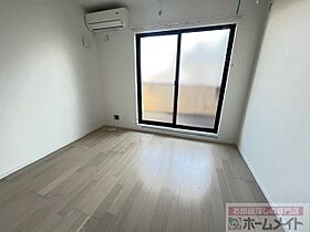 アッシュメゾン天王寺SouthIII  ｜ 大阪府大阪市西成区天下茶屋東１丁目（賃貸アパート1K・2階・21.24㎡） その5