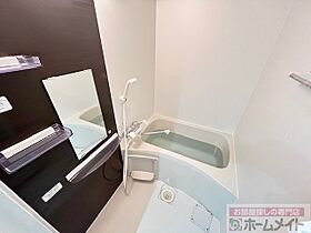 アッシュメゾン天王寺SouthIV  ｜ 大阪府大阪市西成区天下茶屋東１丁目（賃貸アパート1K・1階・21.44㎡） その8