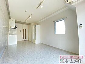 凛空館  ｜ 大阪府大阪市西成区天下茶屋３丁目（賃貸マンション1R・5階・31.00㎡） その21