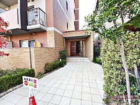 メゾンドール天下茶屋I  ｜ 大阪府大阪市西成区天下茶屋３丁目（賃貸マンション1LDK・7階・42.35㎡） その4