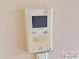 メゾンドール天下茶屋I  ｜ 大阪府大阪市西成区天下茶屋３丁目（賃貸マンション1LDK・7階・42.35㎡） その13