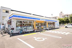 ナニワII番館  ｜ 大阪府大阪市西成区花園北２丁目（賃貸マンション1R・2階・18.05㎡） その26