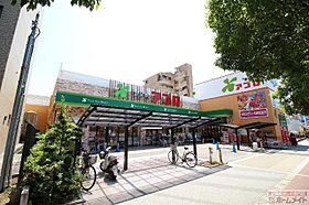 フジパレス住ノ江駅南ノース  ｜ 大阪府大阪市住之江区西住之江２丁目（賃貸アパート1K・2階・30.00㎡） その29