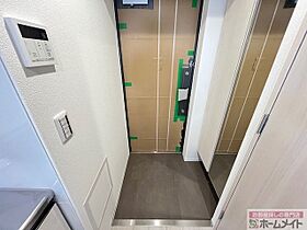 クレアグレイス岸里  ｜ 大阪府大阪市西成区岸里２丁目（賃貸マンション1K・5階・22.14㎡） その15