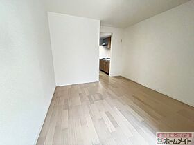 アッシュメゾン天王寺SouthIII  ｜ 大阪府大阪市西成区天下茶屋東１丁目（賃貸アパート1LDK・2階・27.24㎡） その20