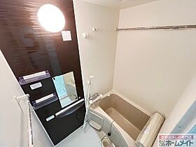 アッシュメゾン天王寺SouthIII  ｜ 大阪府大阪市西成区天下茶屋東１丁目（賃貸アパート1LDK・2階・27.24㎡） その23