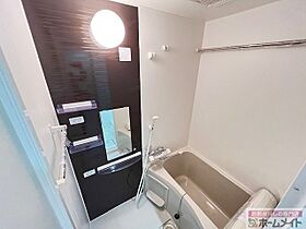 アッシュメゾン天王寺SouthIV  ｜ 大阪府大阪市西成区天下茶屋東１丁目（賃貸アパート1LDK・2階・27.24㎡） その8