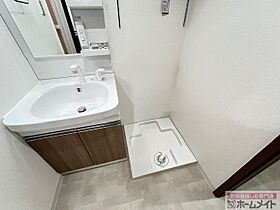 アッシュメゾン天王寺SouthIV  ｜ 大阪府大阪市西成区天下茶屋東１丁目（賃貸アパート1LDK・2階・27.24㎡） その14