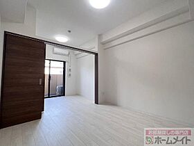 プランドール天王寺SOUTH  ｜ 大阪府大阪市西成区玉出西２丁目（賃貸マンション2K・2階・31.34㎡） その21