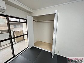 ハイツキンリュウ  ｜ 大阪府大阪市中央区農人橋２丁目（賃貸マンション1LDK・2階・41.00㎡） その6