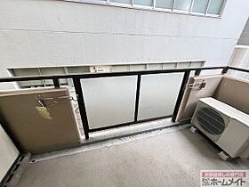 ハイツキンリュウ  ｜ 大阪府大阪市中央区農人橋２丁目（賃貸マンション1R・2階・41.00㎡） その11