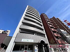 フローラ―なかじま  ｜ 大阪府大阪市西成区花園北１丁目（賃貸マンション3LDK・5階・69.10㎡） その4