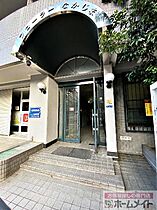 フローラ―なかじま  ｜ 大阪府大阪市西成区花園北１丁目（賃貸マンション3LDK・5階・69.10㎡） その16