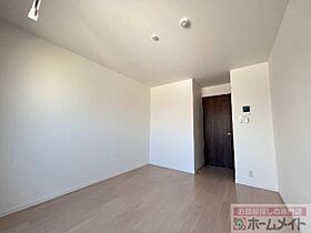 アッシュメゾン松  ｜ 大阪府大阪市西成区松３丁目（賃貸アパート1K・1階・21.83㎡） その21