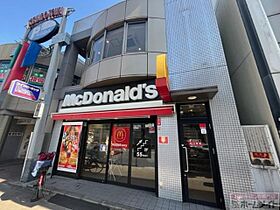 ル・クレール今福  ｜ 大阪府大阪市城東区今福西１丁目（賃貸マンション1K・5階・21.00㎡） その28