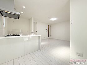 シティコート住吉大社駅前  ｜ 大阪府大阪市住之江区浜口東１丁目（賃貸アパート1LDK・2階・38.76㎡） その21