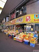 ハイステージ丸和  ｜ 大阪府大阪市西成区千本南２丁目（賃貸マンション1R・3階・24.10㎡） その26