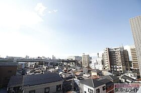 エミネンス・タカハシ  ｜ 大阪府大阪市西成区山王１丁目（賃貸マンション1K・2階・25.20㎡） その12