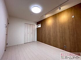 フジパレス加賀屋I番館  ｜ 大阪府大阪市住之江区中加賀屋３丁目（賃貸アパート1K・1階・28.54㎡） その21