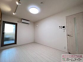 フジパレス加賀屋I番館  ｜ 大阪府大阪市住之江区中加賀屋３丁目（賃貸アパート1K・1階・28.54㎡） その19