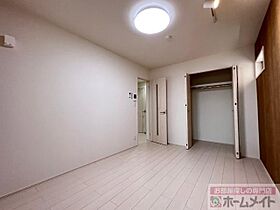 フジパレス加賀屋I番館  ｜ 大阪府大阪市住之江区中加賀屋３丁目（賃貸アパート1K・1階・28.54㎡） その24