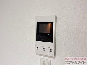 Act住之江  ｜ 大阪府大阪市住之江区北加賀屋１丁目（賃貸アパート1LDK・1階・36.22㎡） その13