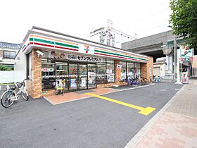 南大阪ミカーサ  ｜ 大阪府大阪市住之江区安立４丁目（賃貸アパート1DK・1階・25.74㎡） その26