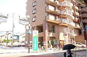 南大阪ミカーサ  ｜ 大阪府大阪市住之江区安立４丁目（賃貸アパート1DK・1階・25.74㎡） その28