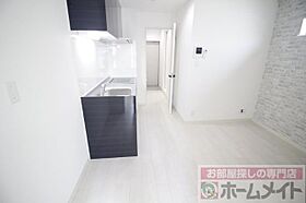 ラモーナ玉出東I  ｜ 大阪府大阪市西成区玉出東１丁目（賃貸アパート1DK・1階・30.27㎡） その20