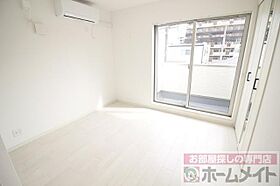 ラモーナ玉出東I  ｜ 大阪府大阪市西成区玉出東１丁目（賃貸アパート1DK・1階・30.27㎡） その5