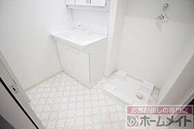 ラモーナ玉出東I  ｜ 大阪府大阪市西成区玉出東１丁目（賃貸アパート1DK・1階・30.27㎡） その14