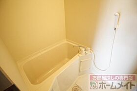 嶋田ハイツ  ｜ 大阪府大阪市西成区天下茶屋１丁目（賃貸マンション1DK・2階・23.10㎡） その8