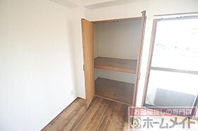 嶋田ハイツ  ｜ 大阪府大阪市西成区天下茶屋１丁目（賃貸マンション1DK・2階・23.10㎡） その6