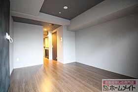 N Residence　新今宮  ｜ 大阪府大阪市西成区太子１丁目（賃貸マンション1R・7階・26.98㎡） その21