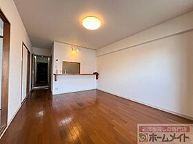 朝日プラザ天下茶屋II  ｜ 大阪府大阪市西成区天下茶屋１丁目（賃貸マンション3LDK・4階・63.63㎡） その20