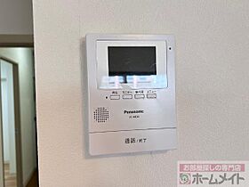 朝日プラザ天下茶屋II  ｜ 大阪府大阪市西成区天下茶屋１丁目（賃貸マンション3LDK・4階・63.63㎡） その13