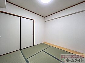 朝日プラザ天下茶屋II  ｜ 大阪府大阪市西成区天下茶屋１丁目（賃貸マンション3LDK・4階・63.63㎡） その24