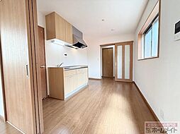 居間