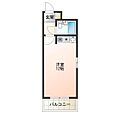ネオコーポ花園町3階4.9万円