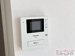 内装