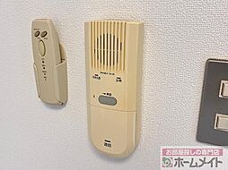 内装