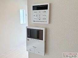 内装