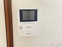 内装