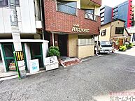 大阪府大阪市西成区岸里3丁目：物件画像／ホームメイトＦＣ天下茶屋店　株式会社フィールドプラス