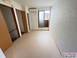 内装