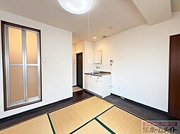 居間