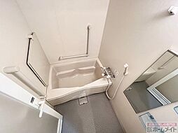 風呂